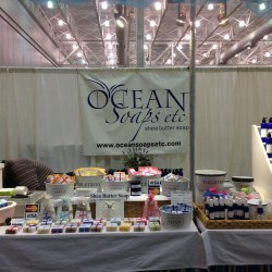 Bodacious Bazaar past show photo
