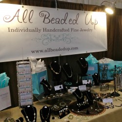 Bodacious Bazaar past show photo