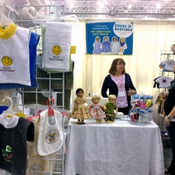 Bodacious Bazaar past show photo