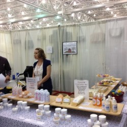 Bodacious Bazaar past show photo