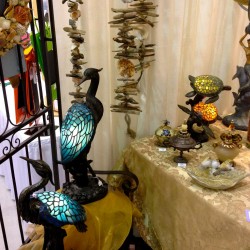 Bodacious Bazaar past show photo
