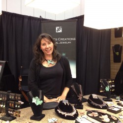 Bodacious Bazaar past show photo