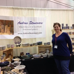 Bodacious Bazaar past show photo
