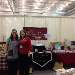 Bodacious Bazaar past show photo